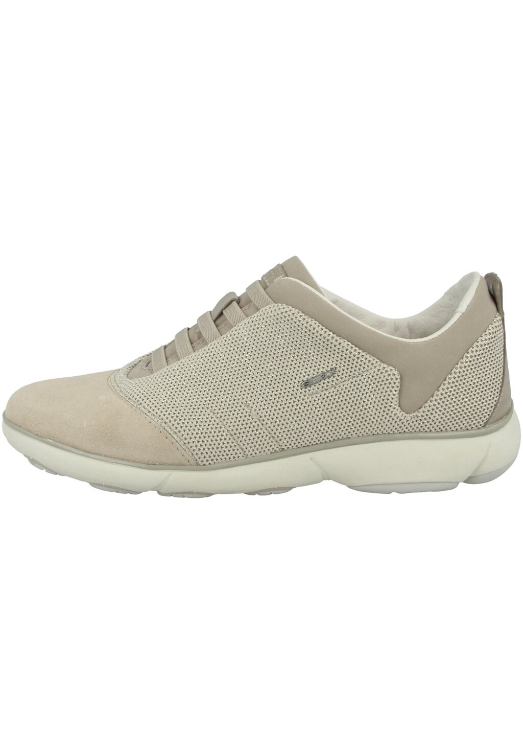 

Кроссовки Geox