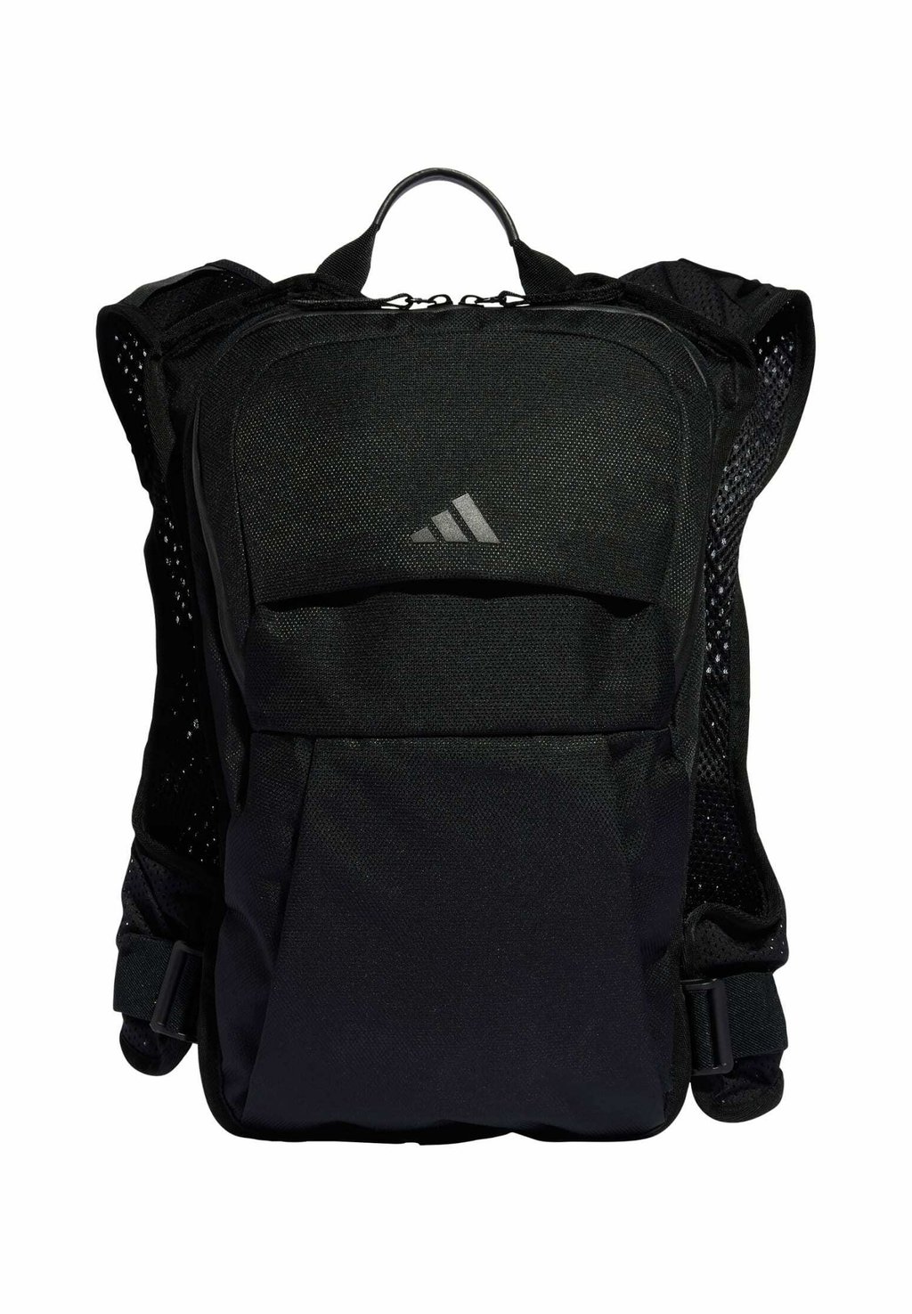 

Рюкзак для путешествий 4Cmte Adidas, цвет black white