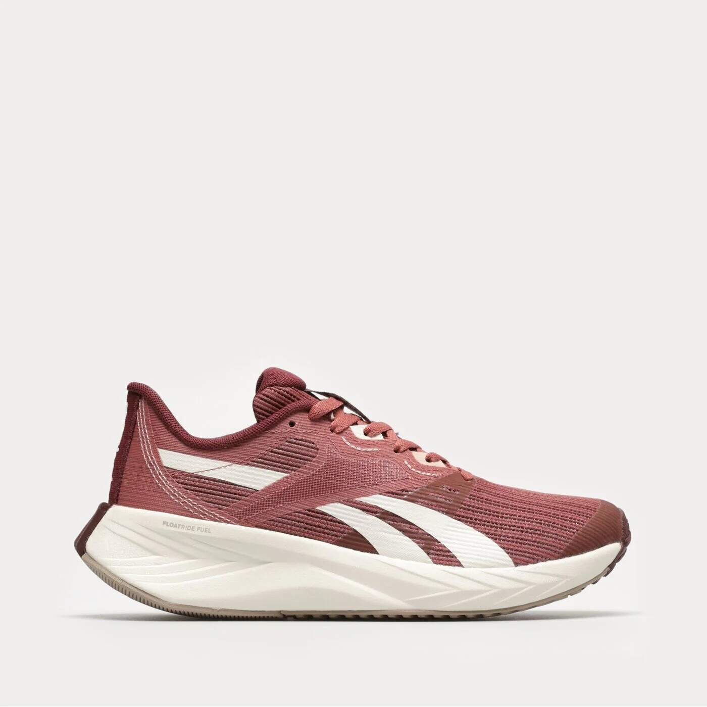 

Кроссовки Reebok Energen, бордовый, Красный, Кроссовки Reebok Energen, бордовый