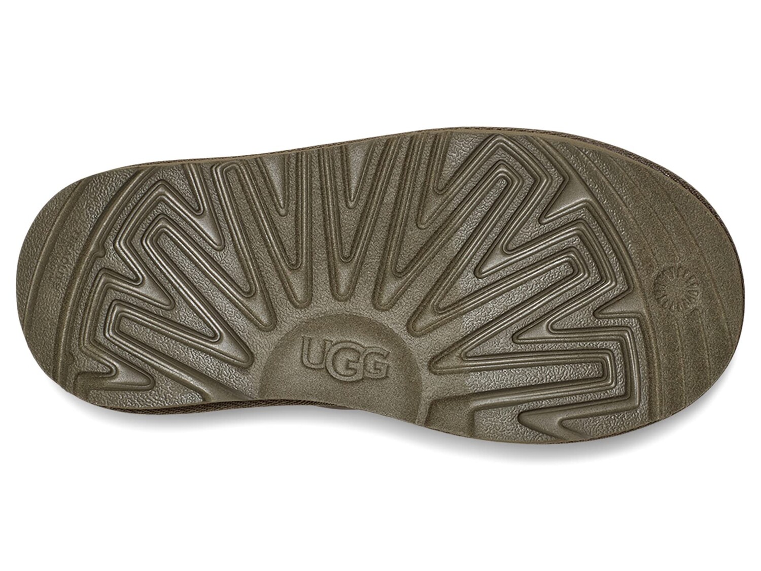 

Домашняя обувь UGG Kids Tasman LTA (Toddler/Little Kid/Big Kid)