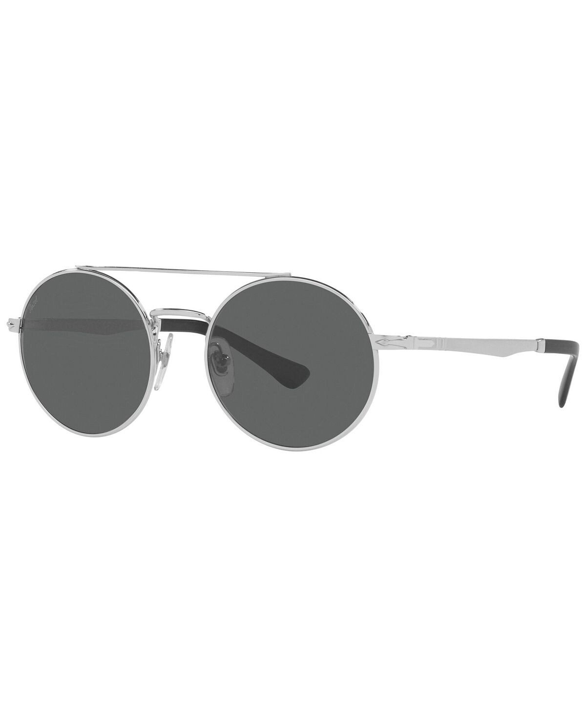 

Солнцезащитные очки унисекс, PO2496S 52 Persol