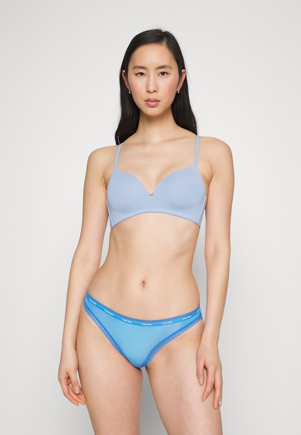 

Трусы Calvin Klein Underwear