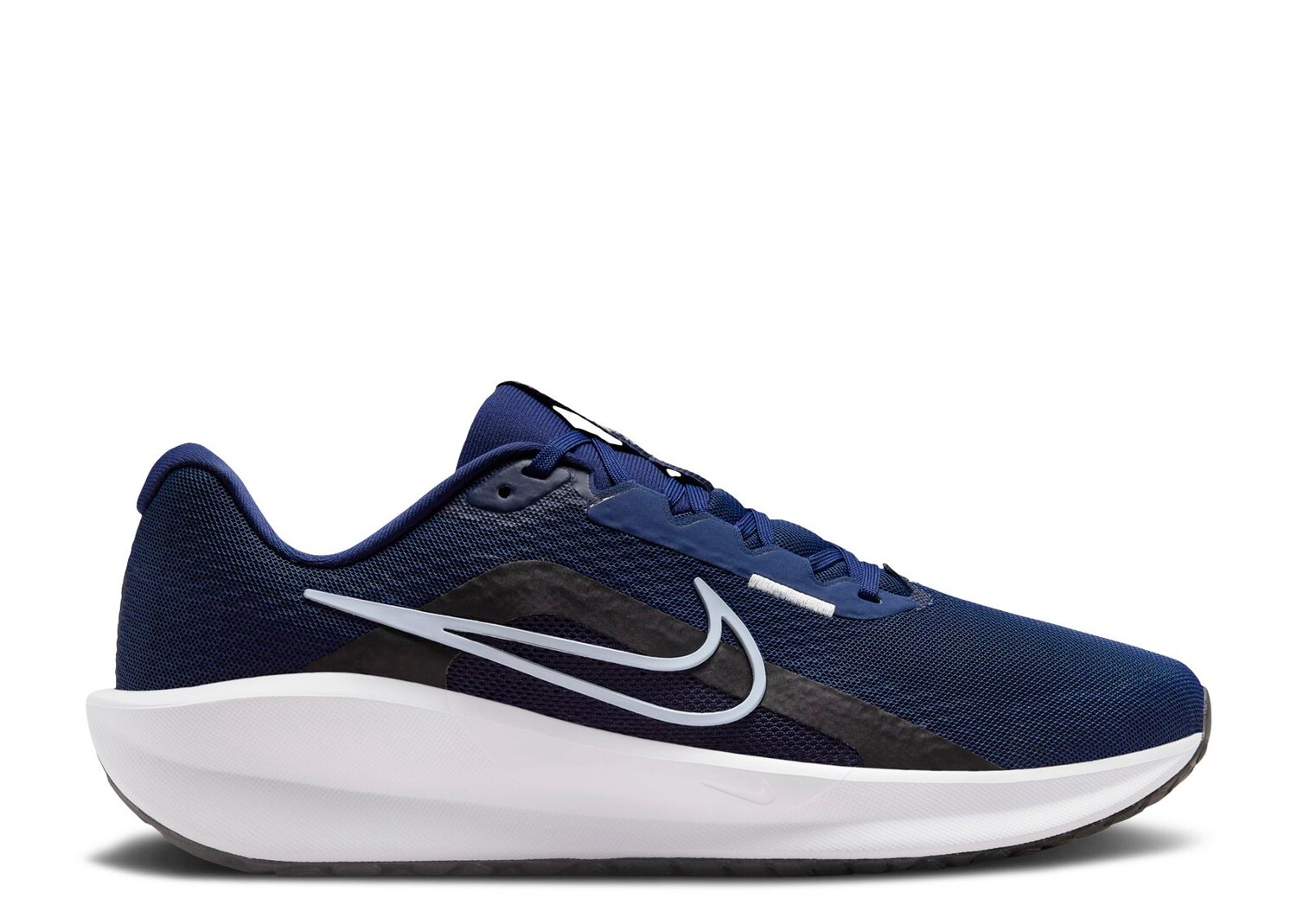 

Кроссовки Nike Downshifter 13 'Midnight Navy', синий