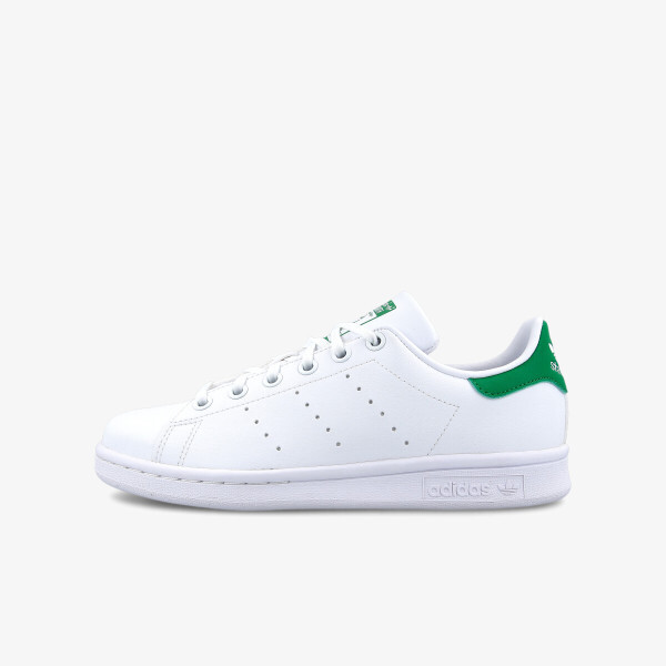

Кроссовки Стэн Смит Adidas