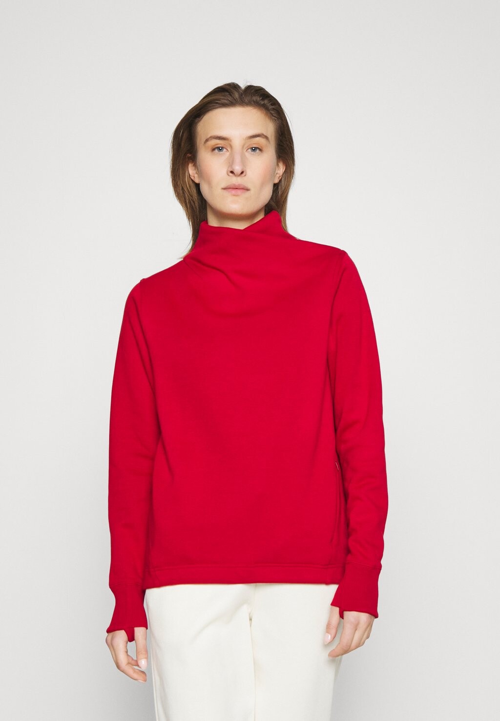 

Толстовка Athleta