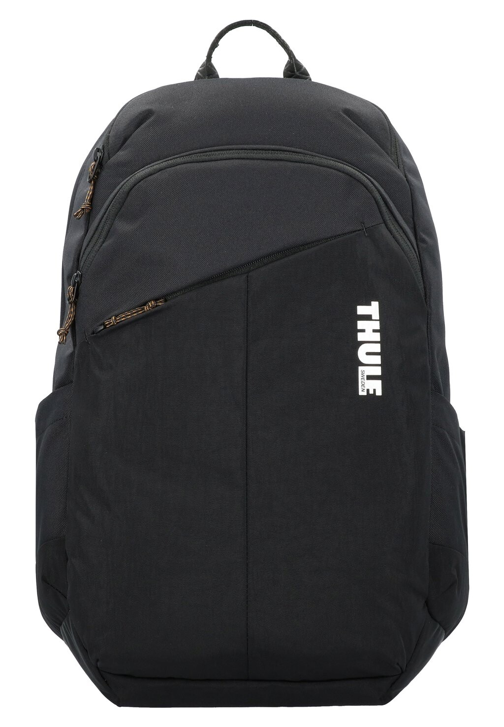 

Рюкзак EXEO BACKPACK Thule, цвет black
