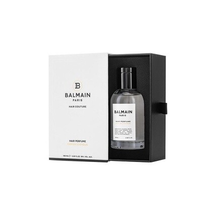 

Balmain Paris Hair Perfume For Women 100ml