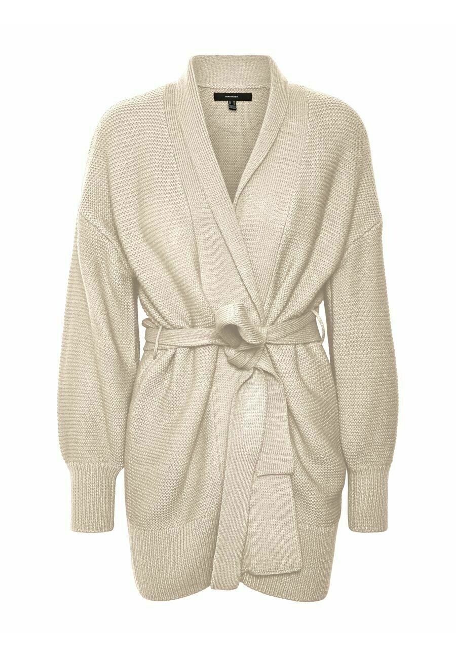 

Кардиган Vero Moda