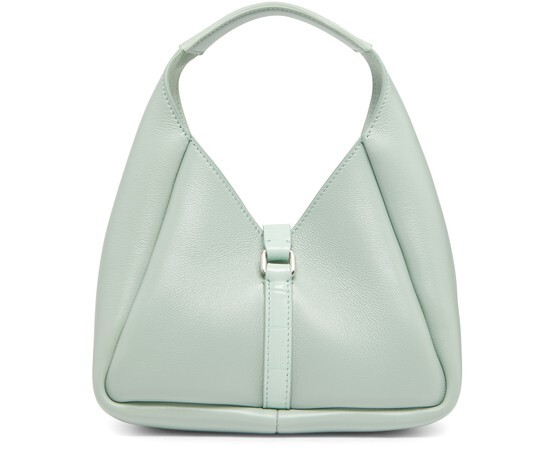 

Мини-сумка Hobo Givenchy