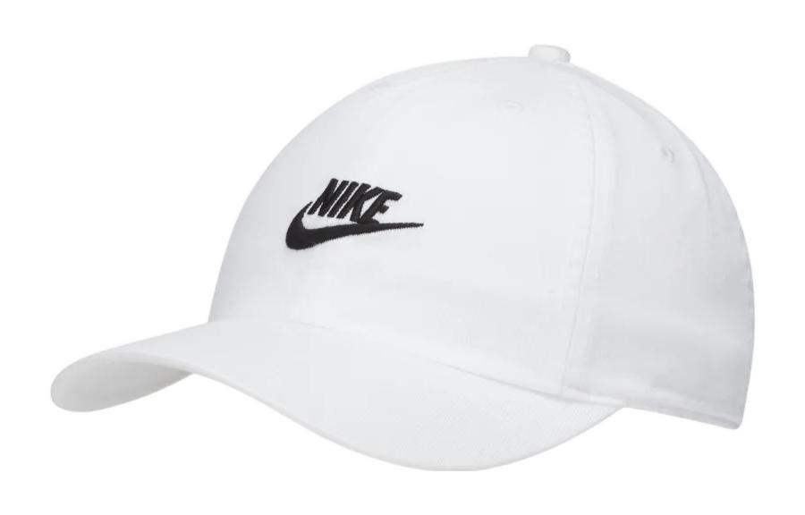 

Детская фуражка Nike, White