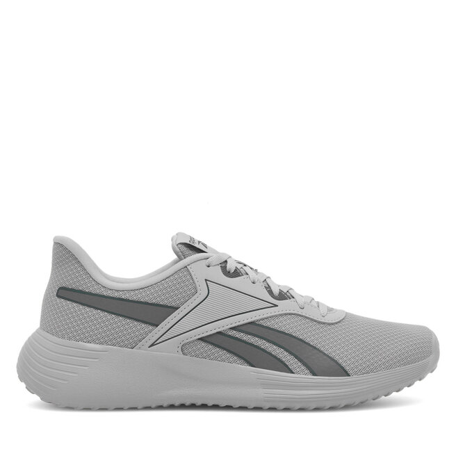 

Кроссовки Reebok Lite 3 100033950 Grey, серый