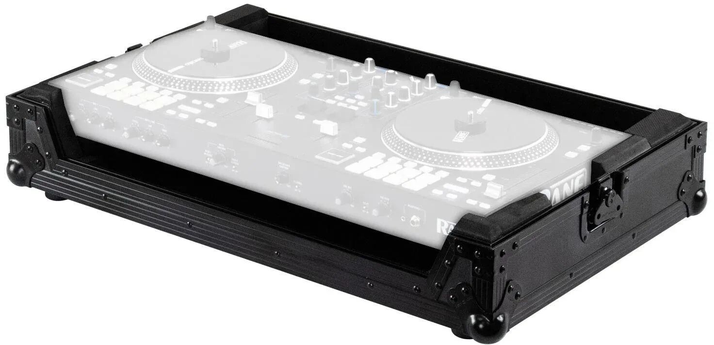 

Футляр Odyssey FZRANEONEBL для Rane One — Black Label