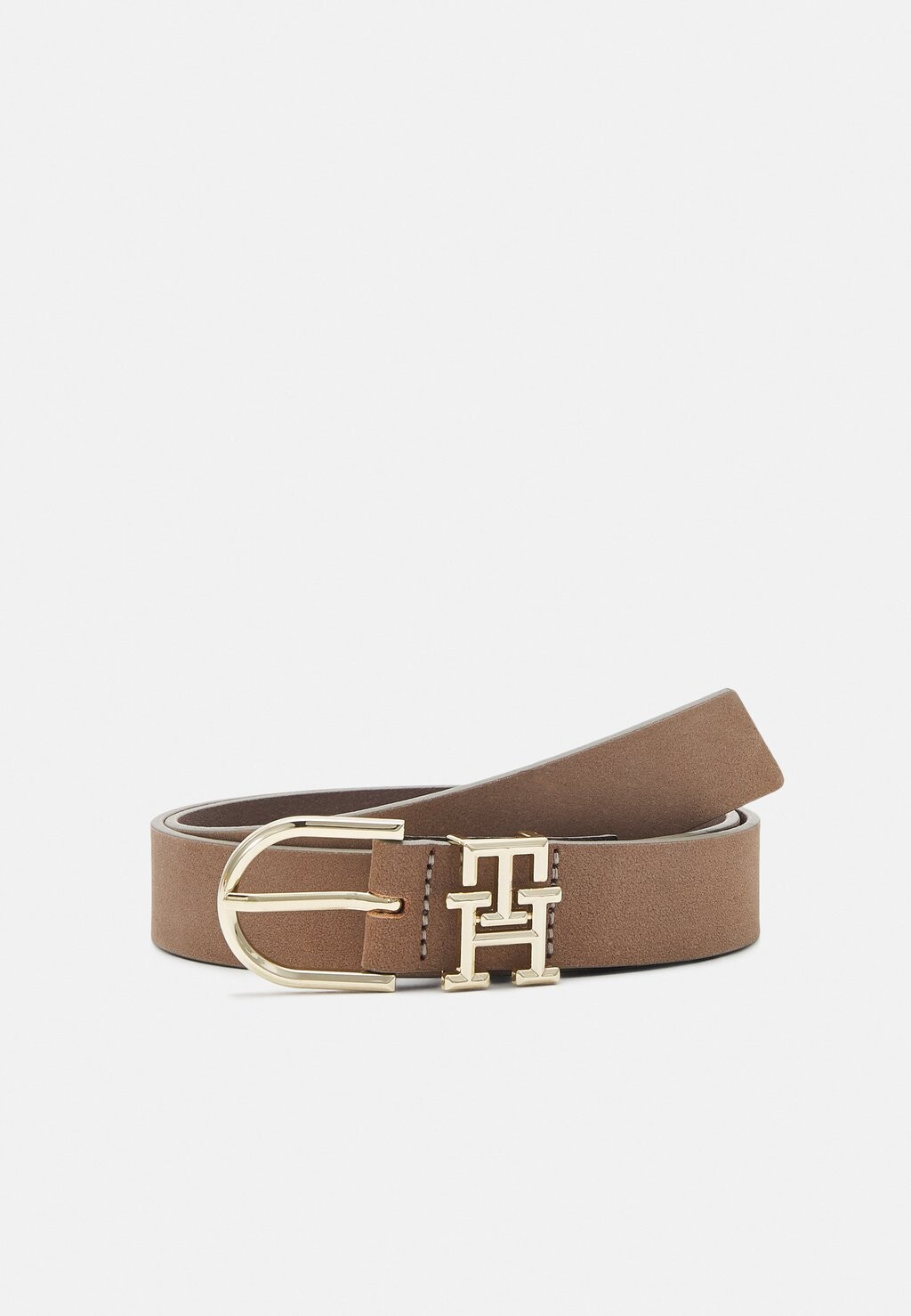 

Ремень Tommy Hilfiger