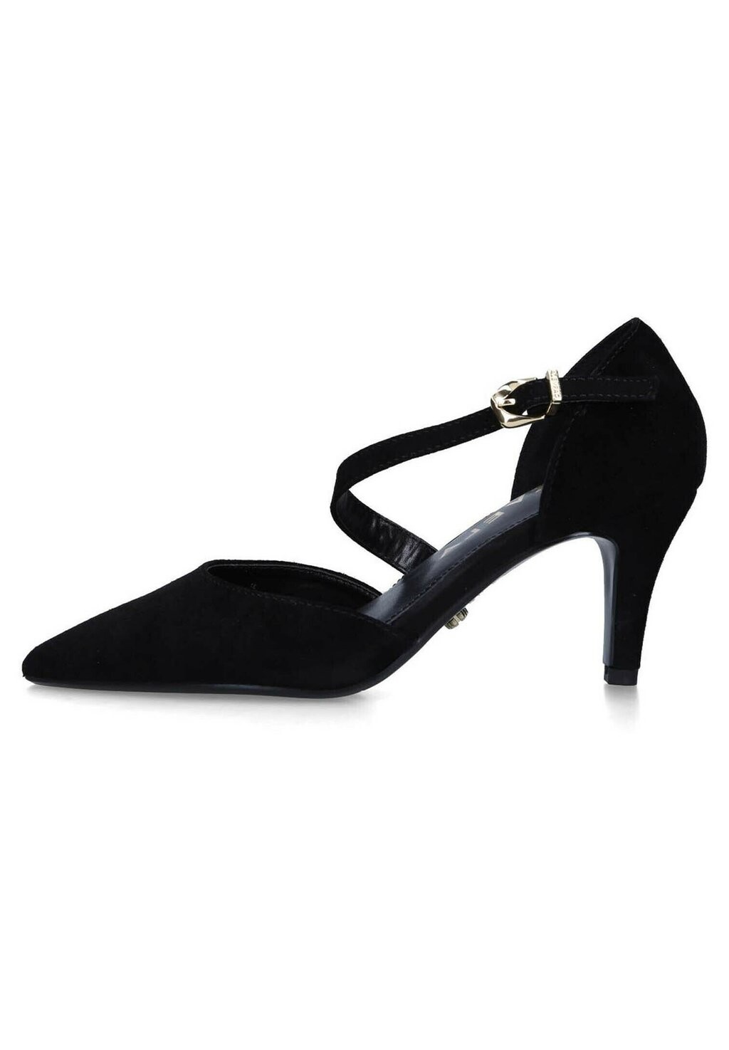 

Туфли Carvela Comfort, черный