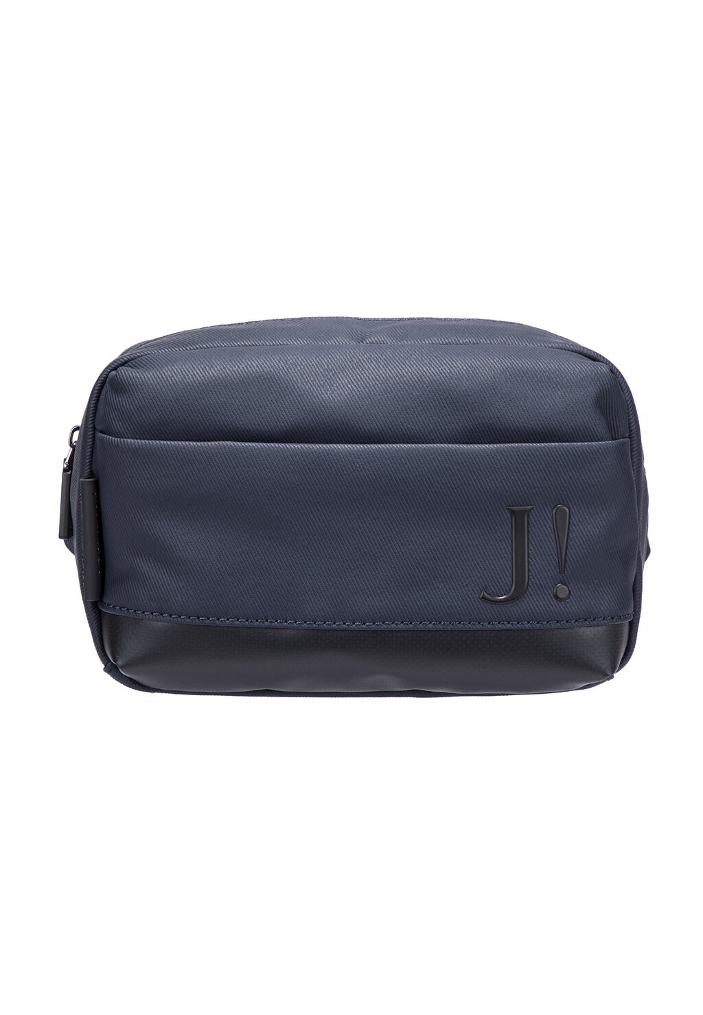 

Поясная сумка MARCENA PERIS SHZ JOOP! Jeans, цвет darkblue