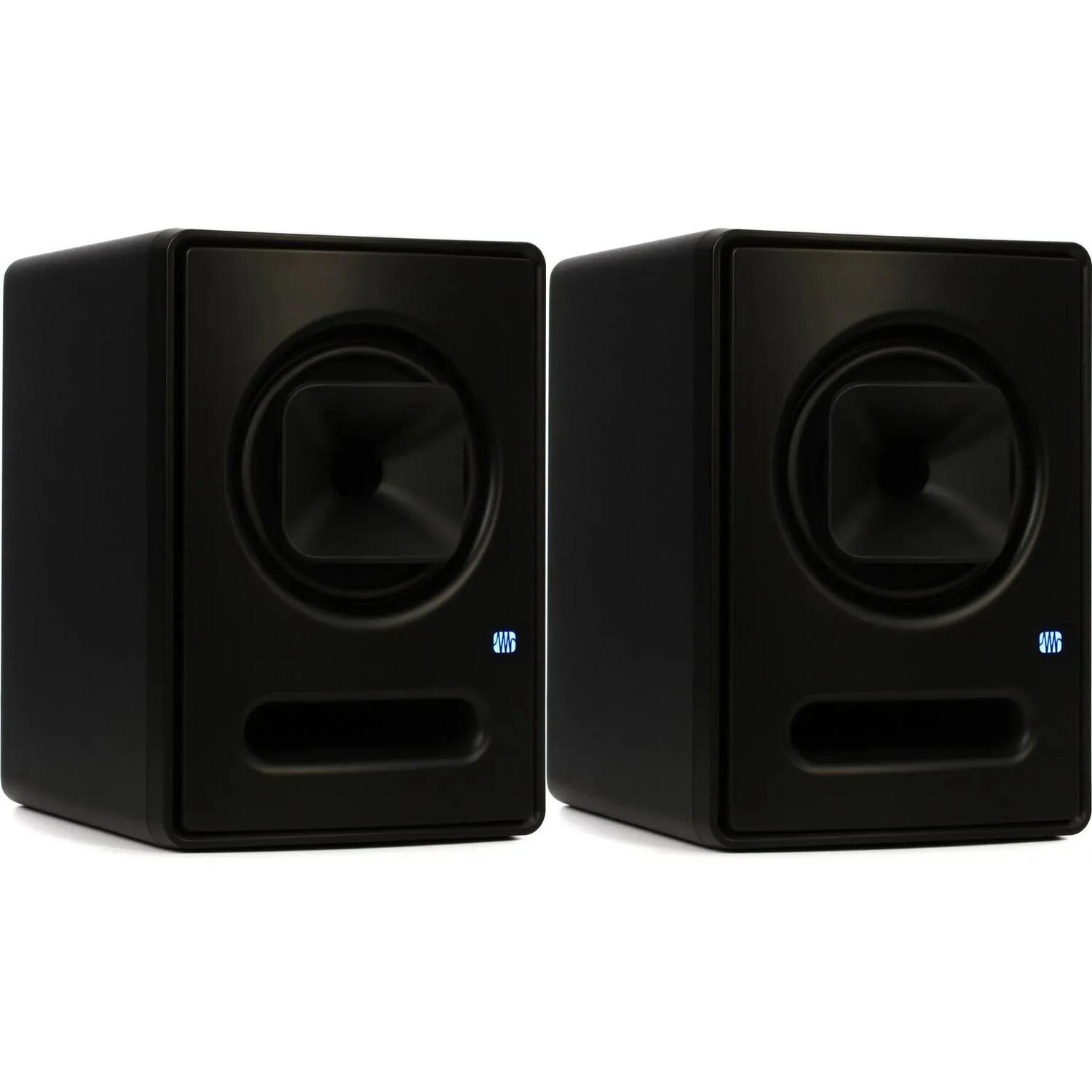 

PreSonus Scepter S6 6-дюймовый активный монитор — пара