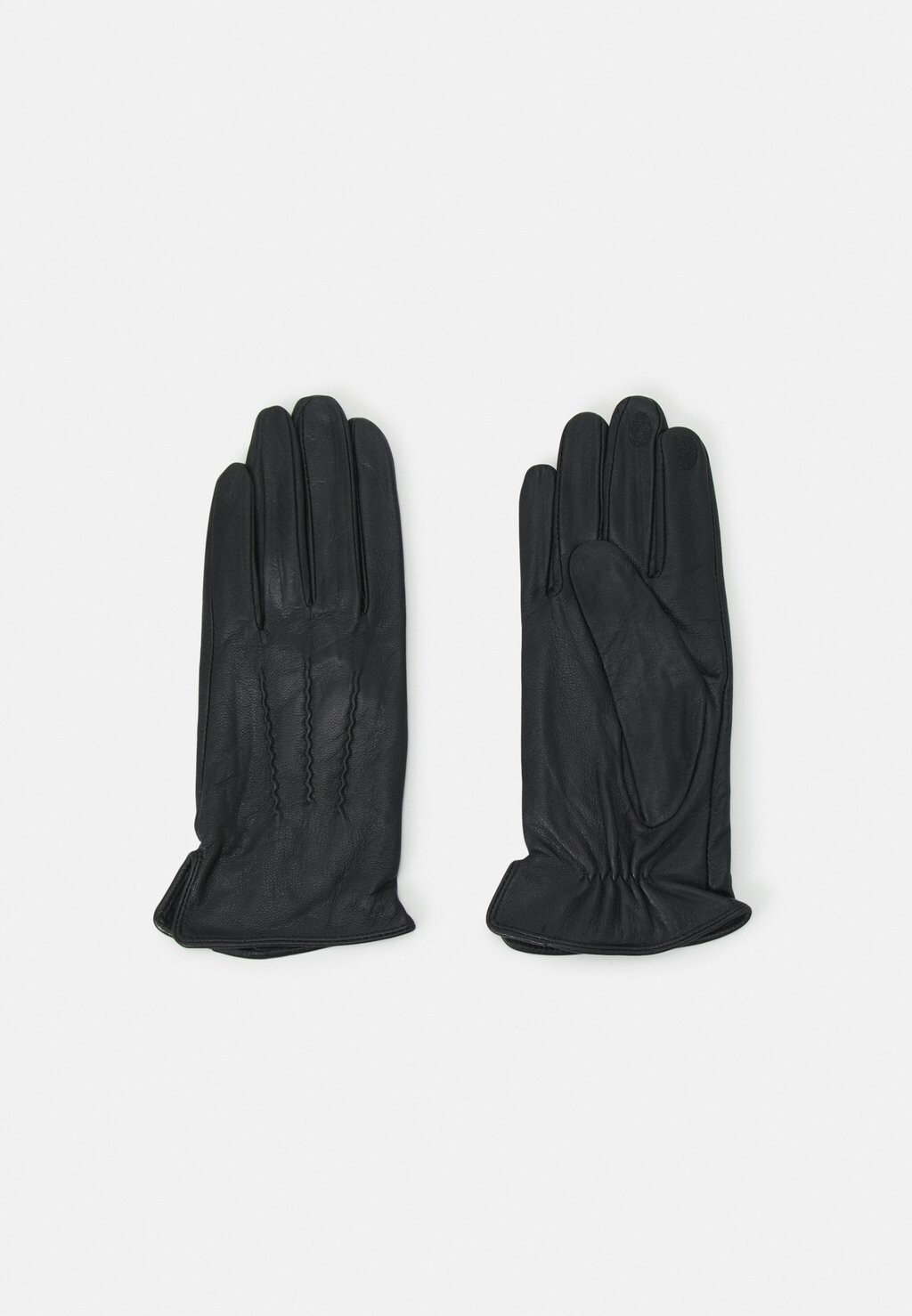 

Перчатки Esprit, черный