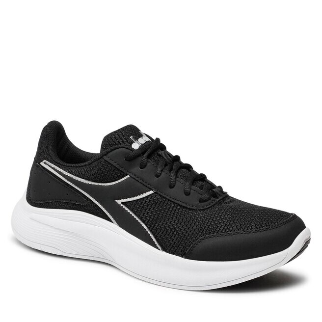 

Кроссовки Diadora Eagle, черный