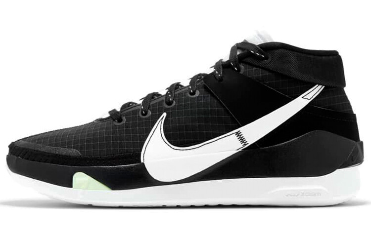 

General Nike KD 13 Баскетбольные кроссовки