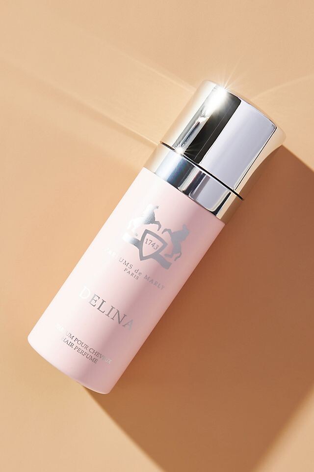 

Спрей Parfums de Marly Delina для волос