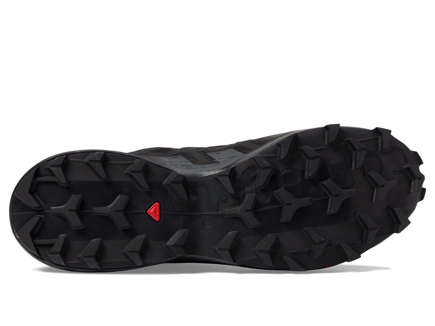 

Кроссовки Salomon Speedcross 6 GTX
