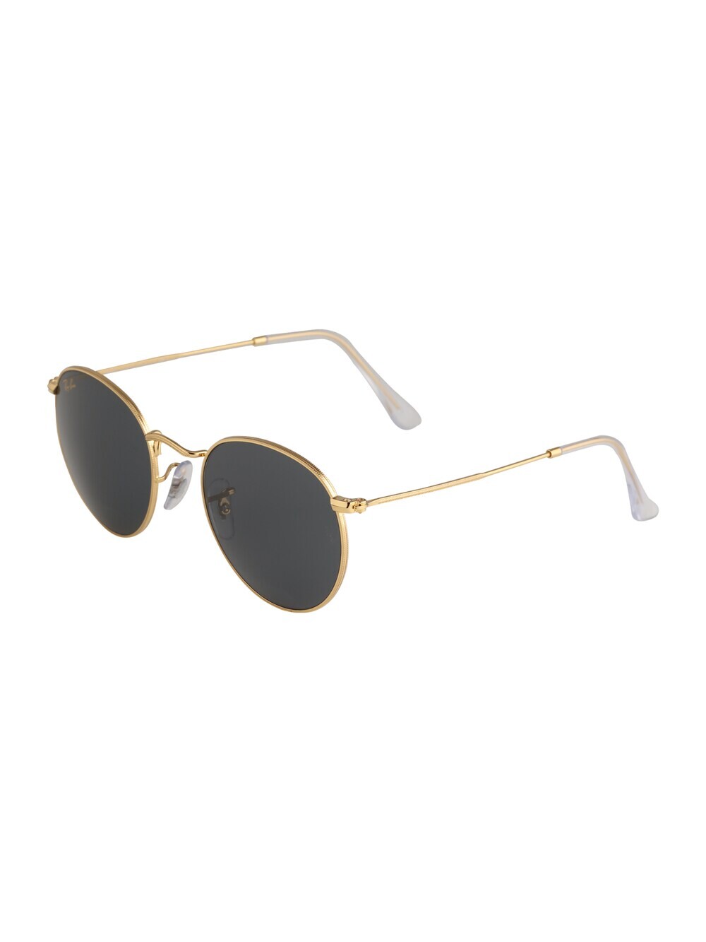 

Солнечные очки Ray-Ban, золото