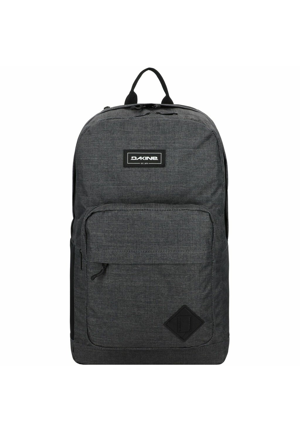 

Рюкзак 365 PACK DLX LAPTOPFACH Dakine, цвет carbon