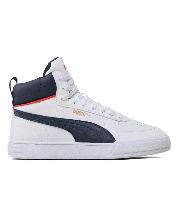 

Кроссовки Caven Puma, белый