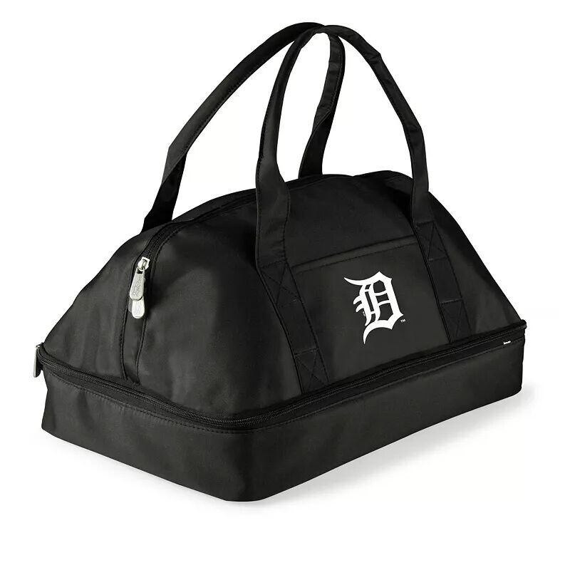 

Сумка-переноска для пикника Picnic Time Detroit Tigers Potluck