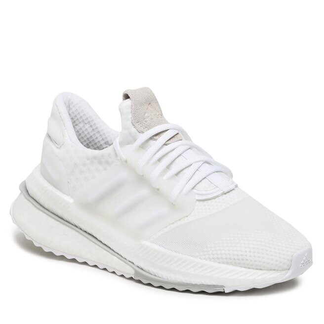 

Кроссовки adidas X_PLRBOOSTShoes, белый