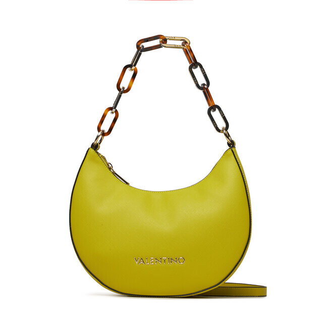 

Сумка Valentino Bercy, белый