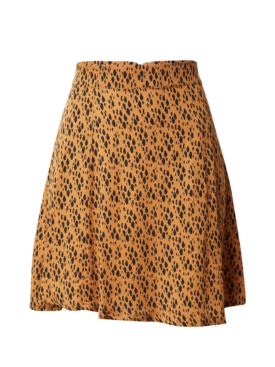 

Юбка Bizance Paris JUSTINE, цвет Caramel