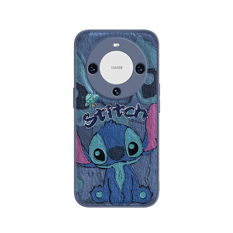 

Чехол для телефона Disney, DWCXYTYP277 - Antique white