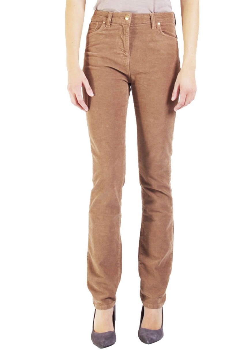 

Джинсы облегающего кроя Carrera Jeans