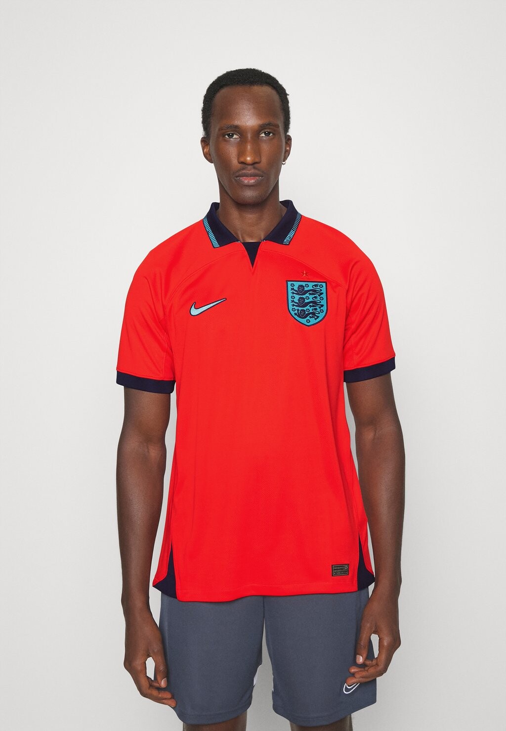 

Футболка Nike