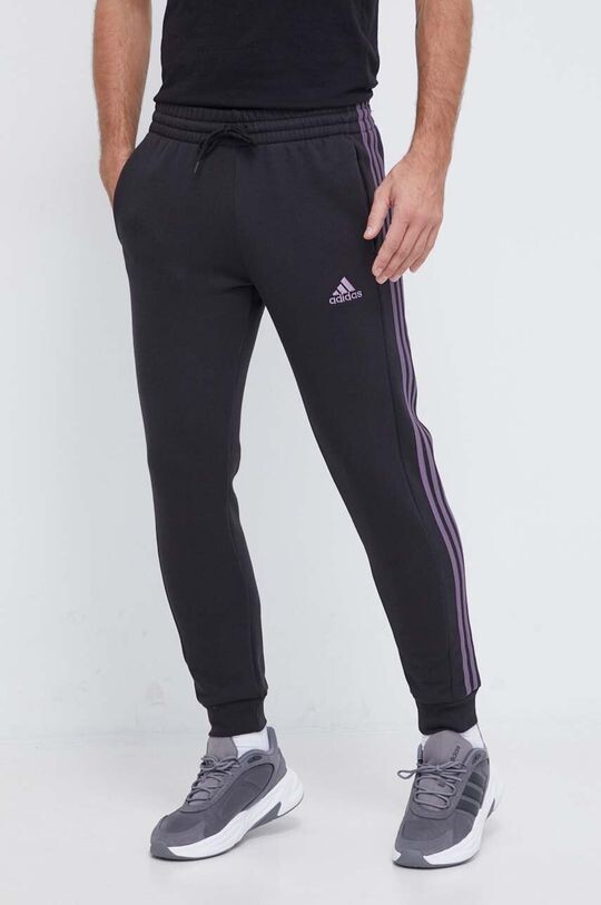 

Спортивные штаны адидас adidas, черный