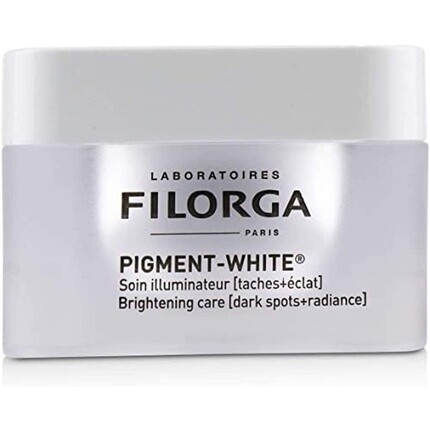 

Средство Filorga White Pigment