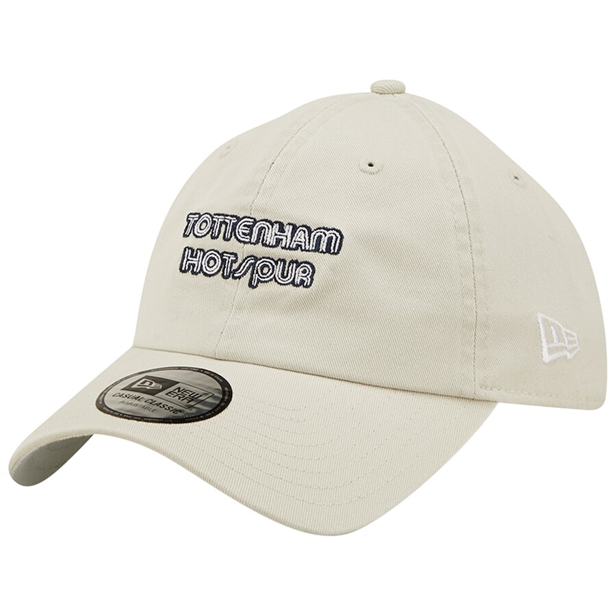 

Бейсболка New Era Tottenham Hotspur, загар