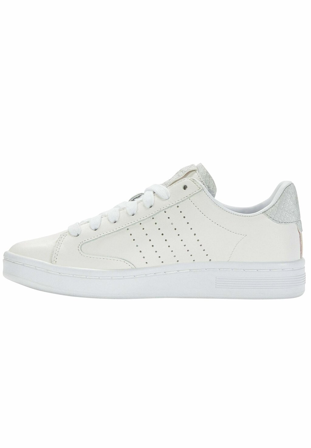 

Кроссовки K-SWISS