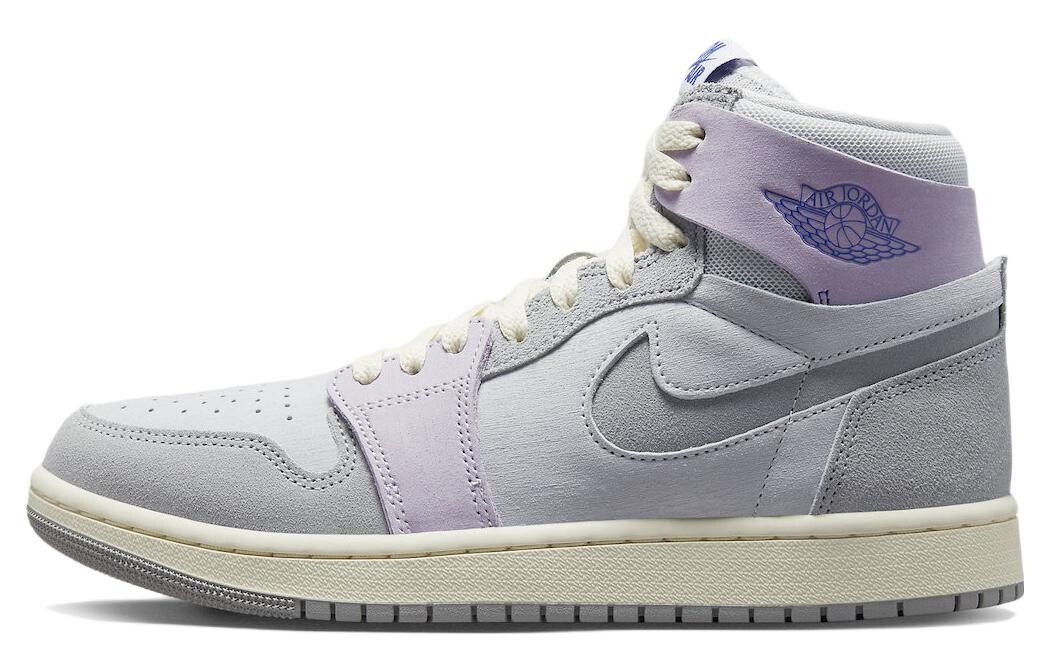 

Женские баскетбольные кроссовки Jordan Air Jordan 1 Vintage