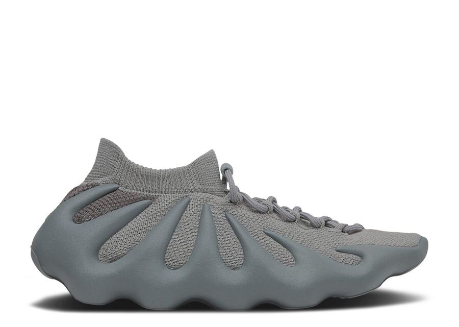 

Кроссовки adidas Yeezy 450, цвет Stone Marine