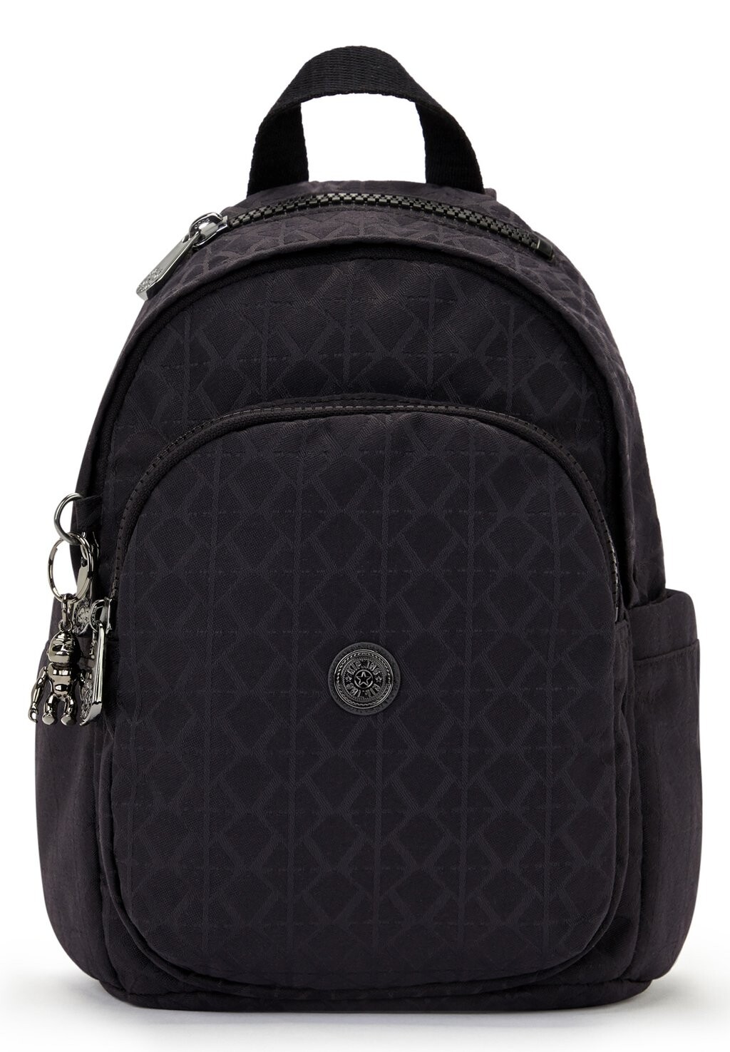 

Рюкзак Kipling