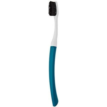 

Bioseptyl Ручная зубная щетка 40г