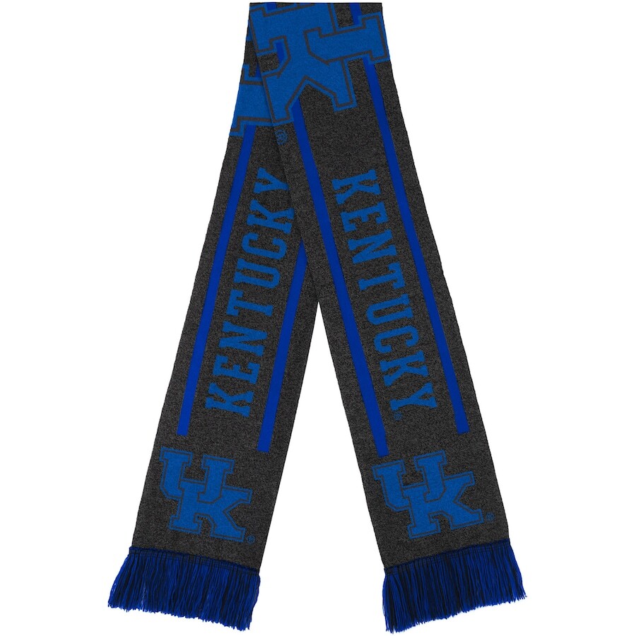 

Шарф FOCO Kentucky Wildcats