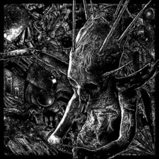 

Виниловая пластинка Poison Blood - Poison Blood (цветной винил)