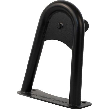 

WallRide + стойка для хранения велосипедов RockyMounts, цвет One Color