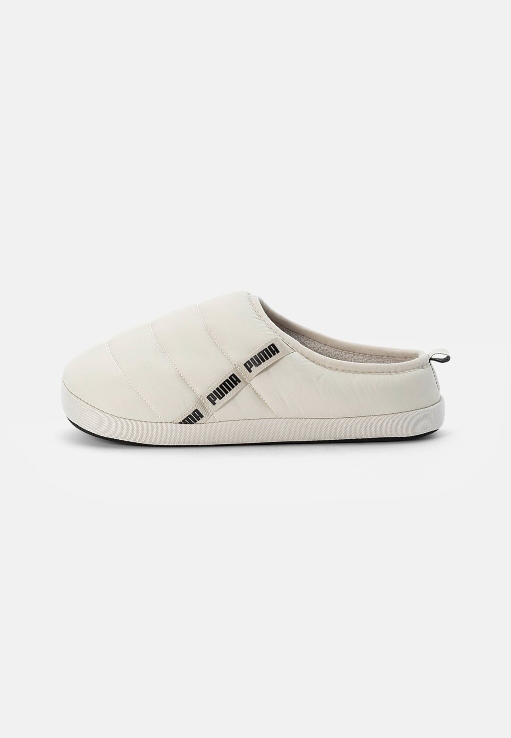 

Тапочки Puma