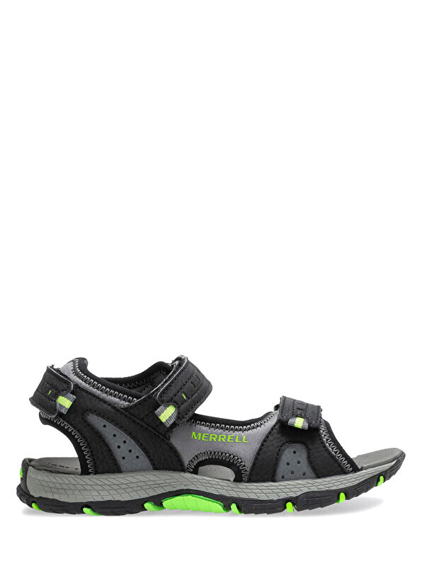 

Детские сандалии panther 2.0 Merrell