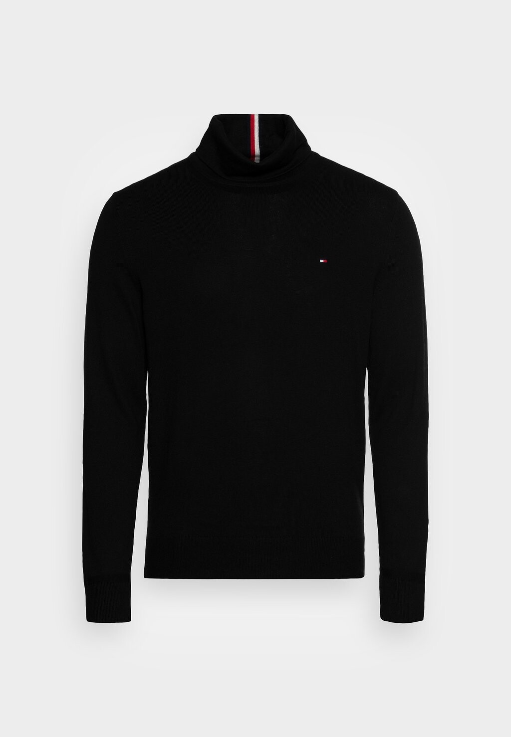 

Свитер Tommy Hilfiger