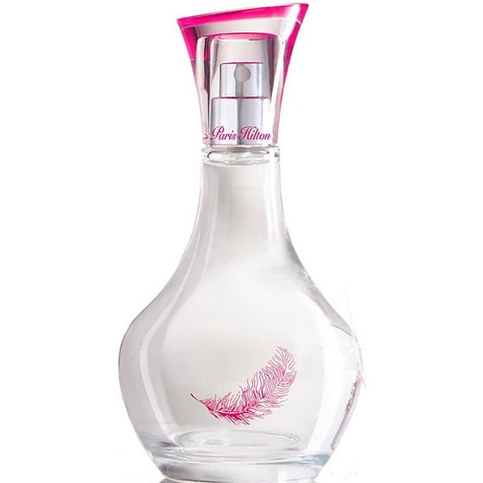 Пэрис Хилтон, Can Can, парфюмированная вода, 100 мл, Paris Hilton